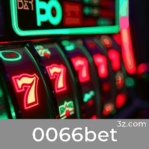 0066bet: Download Rápido e Uso Intuitivo para Brasileiros