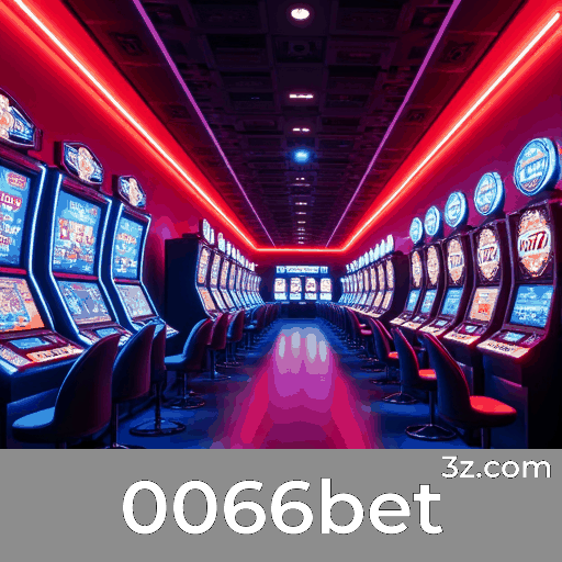 Estratégias de Apostas Esportivas: Maximize Seus Lucros com 0066bet