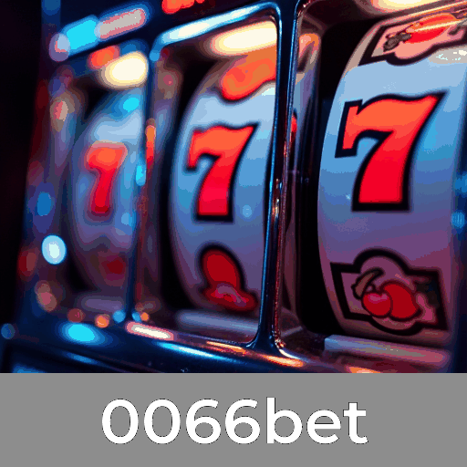 Emoção e Oportunidades de Ganhar no Cassino 0066bet