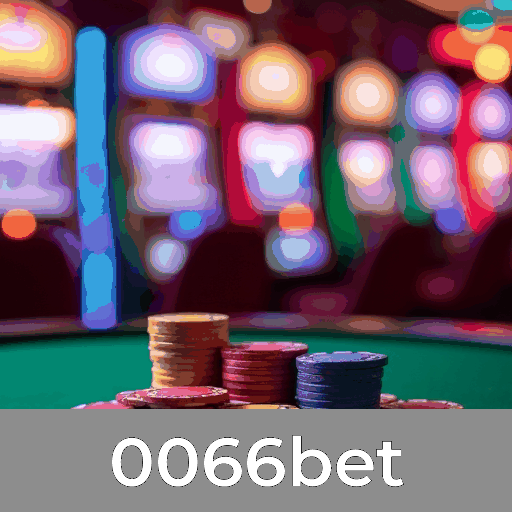 0066bet: A Revolução das Apostas no Seu Celular