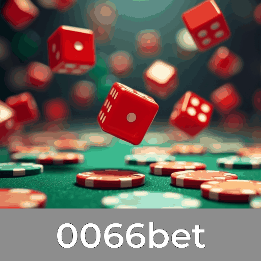 Descubra o Acesso Exclusivo e Seguro em 0066bet