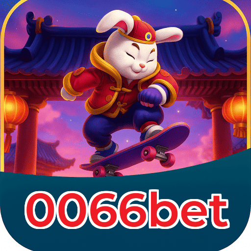 0066bet: Cassino Premiado e Seguro