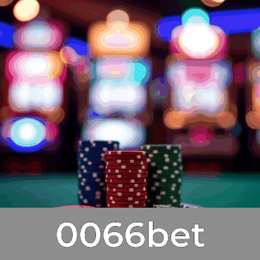 Explosão de Ganhos Instantâneos com Crash no 0066bet