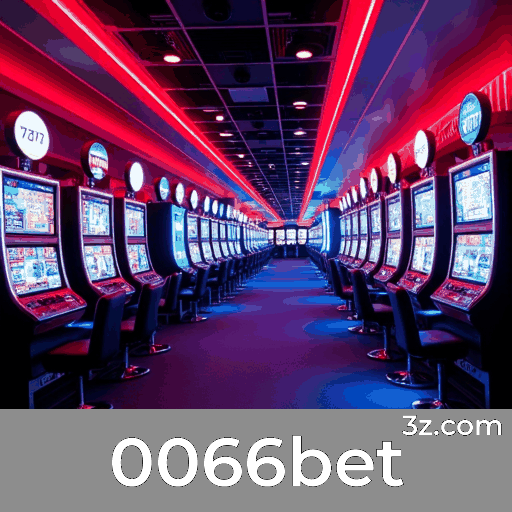 Aproveite as Promoções Incríveis do 0066bet!