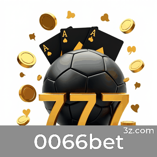 0066bet: Escolhas Ricas e Entretenimento Sem Limites