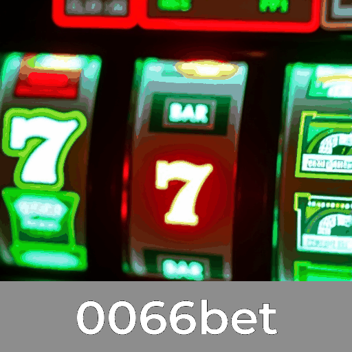 0066bet: A Emoção dos Slots Online com Alto Retorno!