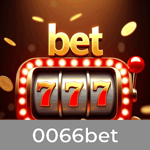 0066bet: Especialista em Apostas Esportivas com Foco no Futebol Brasileiro